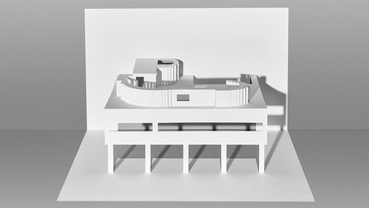 le-corbusier-paper-models-kirigami-edifici-marc-hagan-guirey