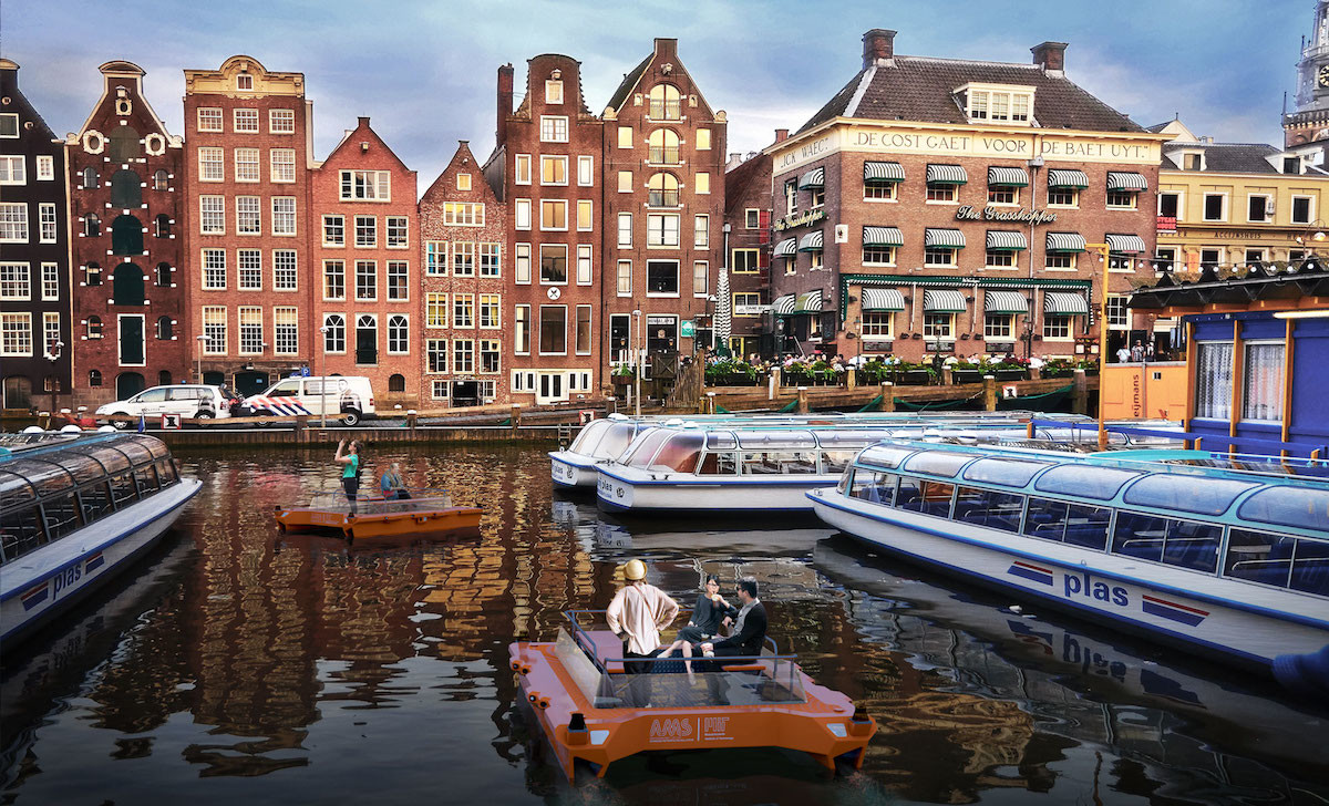 Copertina_roboats_amsterdam_cra_isplora_ratti