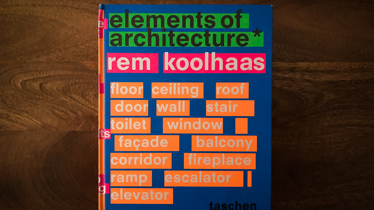 Isplora_elements_architecture_wall_ok