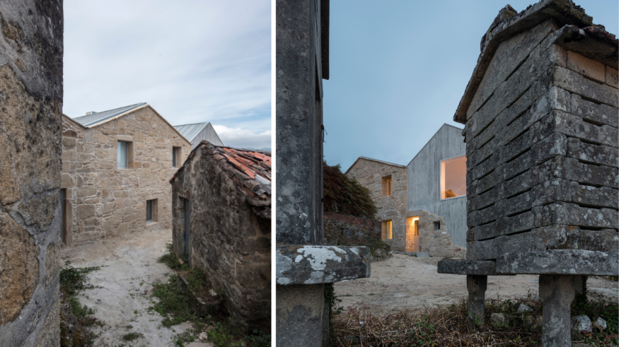 rural-house-restoration-in-miraflores