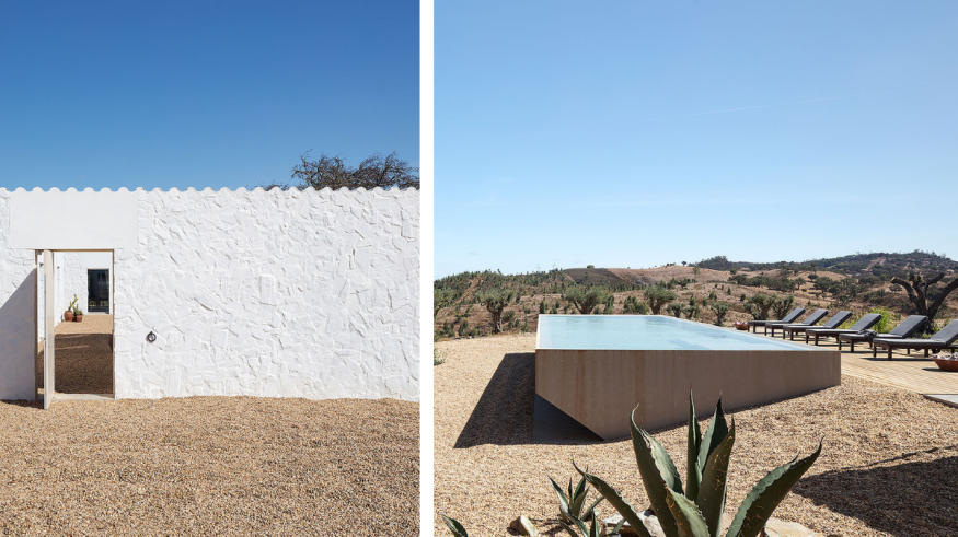white-walled-courtyard-villa